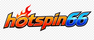 hotspin66